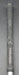 Callaway Big Bertha Steelhead III 7 Wood Regular Graphite Shaft Callaway Grip