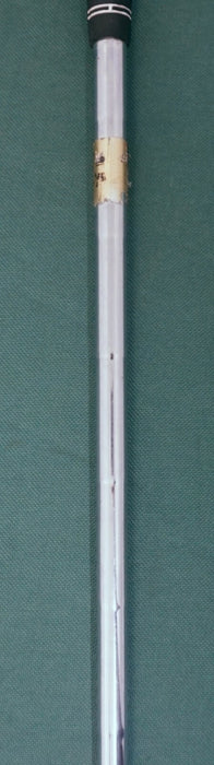 Mizuno Tour Proven TP11 5 Iron Stiff Steel Shaft Golf Pride Grip