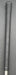 TaylorMade rac r5 9 Iron Regular Graphite Shaft TaylorMade Grip