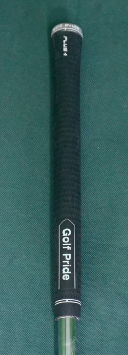 9019668