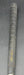 8891643