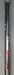 Spalding Tour Pro Grind FW-Version III 18° 5 Wood Stiff Graphite Shaft