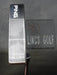 Ping Anser 2 Vault Precision Milled Black Dot Putter 89.5cm Steel Shaft