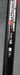 Founders Club Triangle Z 21° Hybrid Regular Graphite Shaft Founders Club Grip