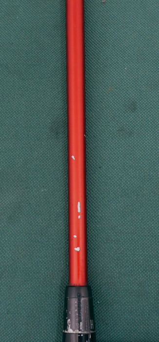 Yonex Ezone GT Type X 9° Driver Super Light Graphite Shaft Golf Pride Grip