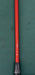 Yonex Ezone GT Type X 9° Driver Super Light Graphite Shaft Golf Pride Grip