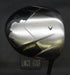 Callaway Legacy Aero Driver Regular Graphite Shaft Callaway Grip