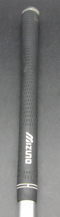 Mizuno T-Zoid MX-15 5 Iron Stiff Steel Shaft Mizuno Grip