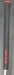 Taylormade Rac HT 8 Iron Regular Steel Shaft Golf Pride Grip