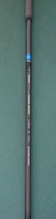 9019545