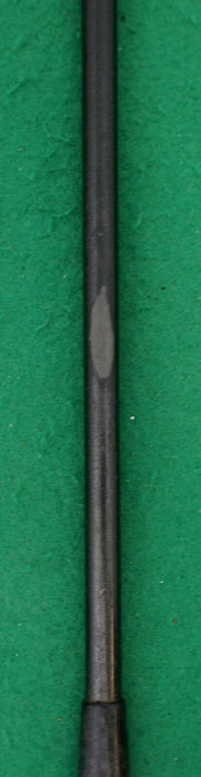 Hogan Edge GCD Midsize 3 Iron Regular Graphite Shaft PGM Grip