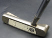 Odyssey White Hot #3 Tour 355g Putter Steel Shaft 85cm Length Acer Grip