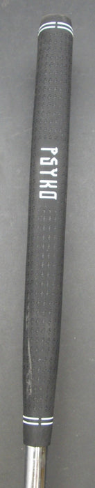 Odyssey White Hot XG #1 Putter 83cm Length Steel Shaft PSYKO Grip