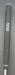 Odyssey White Hot XG #1 Putter 83cm Length Steel Shaft PSYKO Grip
