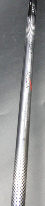 Nexgen NF201 18° 5 Wood Stiff Graphite Shaft Nexgen Grip