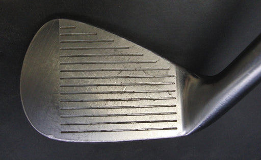 TaylorMade P7MC Forged Pitching Wedge Extra Stiff Steel Shaft Bolux Grip