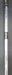 Callaway Great Big Bertha 9 Iron Stiff Steel Shaft Callaway Grip