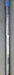 Bridgestone TourStage ViQ Gap Wedge Regular Graphite Shaft Tour Stage Grip