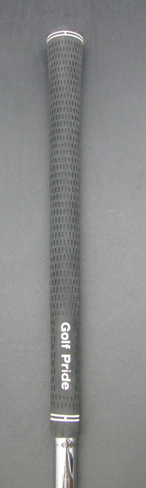 8967153