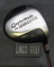 TaylorMade R360 XD 3 Wood Regular Graphite Shaft TaylorMade Grip