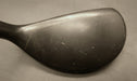 Ping i25 23° Hybrid Stiff Graphite Shaft Ping Grip (Rattle In Head)