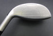 Ping G10 21° 4 Hybrid Regular Steel Shaft Golf Pride Grip