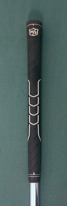 9019681
