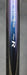 BridgeStone TV-50 108cm in Length Regular Graphite Shaft only