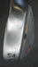 Titleist BV Vokey Design 54° Gap Wedge Regular Steel Shaft Titleist Grip