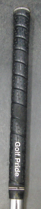 Titleist MB 710 Forged 5 Iron Regular Steel Shaft Golf Pride Grip
