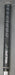 Titleist MB 710 Forged 5 Iron Regular Steel Shaft Golf Pride Grip