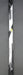 Golden Bear GB811 Titanium 10.5° Driver Regular Graphite Shaft Golden Bear Grip
