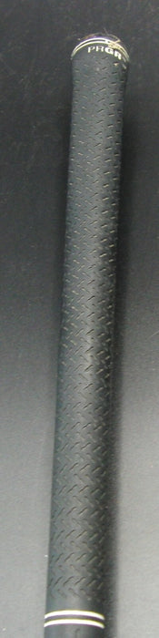 Japanese PRGR T3 Model 305 10.5° Driver Regular Graphite Shaft PRGR Grip + H.C.