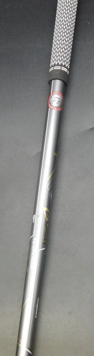 8957508