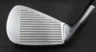 TaylorMade RBladez Tour 6 Iron Stiff Steel Shaft Golf Pride Grip