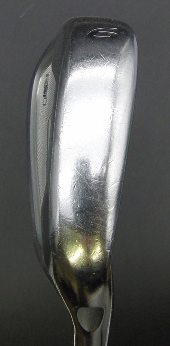 TaylorMade RSi2 9 Iron Regular Steel Shaft TaylorMade Grip