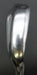 TaylorMade RSi2 9 Iron Regular Steel Shaft TaylorMade Grip