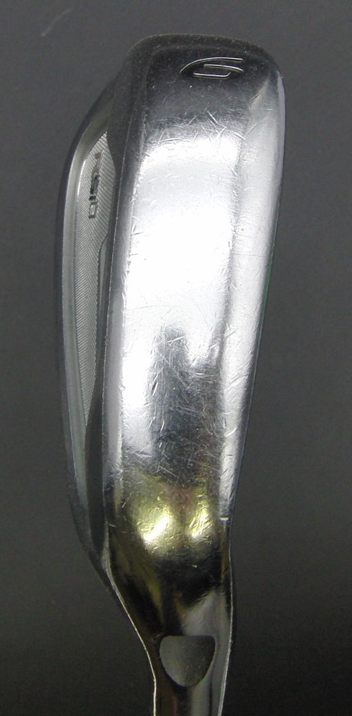 TaylorMade RSi2 9 Iron Regular Steel Shaft TaylorMade Grip