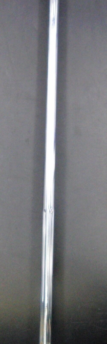 Mizuno Scotty Cameron M-200 The Reason Putter Steel Shaft 85cm Length Royal Grip