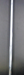Mizuno Scotty Cameron M-200 The Reason Putter Steel Shaft 85cm Length Royal Grip
