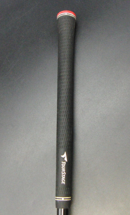 Bridgstone X-Drive GR Tourstage 18° 5 Wood Regular Graphite Shaft Tourstage Grip