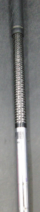 Japanese Maruman Shuttle i3000X Gap Wedge Stiff Steel Shaft Shuttle Grip