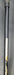 Kasco Power Tornado 444 23° Hybrid Regular Graphite Shaft Kasco Grip + HC