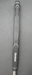 8969094