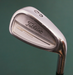 Titleist 714 CB Forged 8 Iron Stiff Steel Shaft Titleist Grip