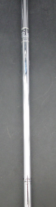 9001476
