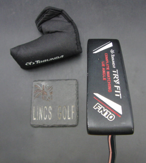 productimage