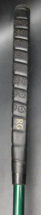 Ping Pal 5KS Karsten Putter 89.5cm Playing Length Graphite Shaft RG Grip