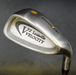 PowerBilt V2 Louisville Velocity Sand Wedge Regular Graphite Shaft P/Bilt Grip