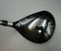 Honma LB-515 18º 5 Wood Regular Graphite Shaft SEV Golf Grip